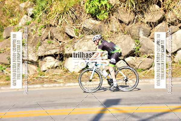 Buy your photos of the eventVolta de Brusque on Fotop