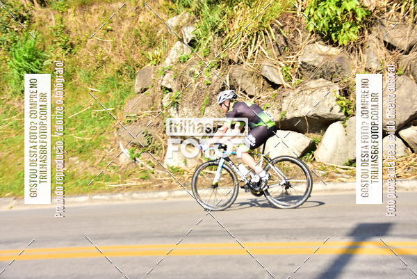 Buy your photos of the eventVolta de Brusque on Fotop