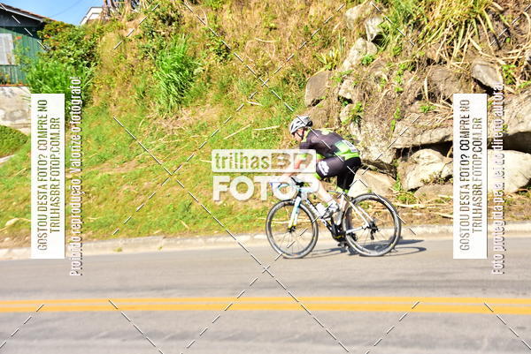 Buy your photos of the eventVolta de Brusque on Fotop