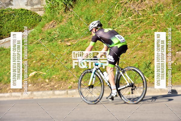 Buy your photos of the eventVolta de Brusque on Fotop