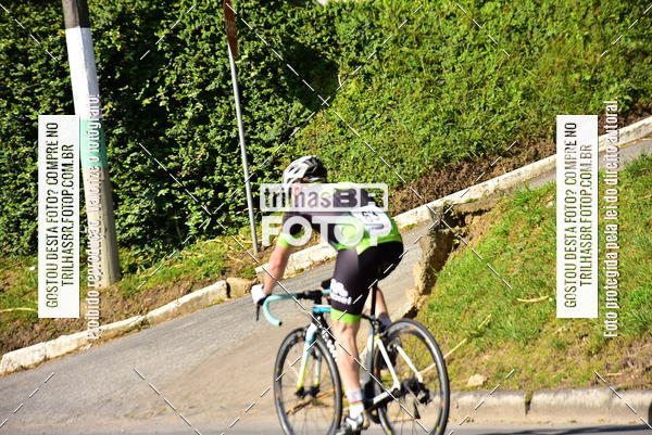 Buy your photos of the eventVolta de Brusque on Fotop