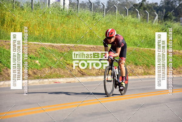 Buy your photos of the eventVolta de Brusque on Fotop