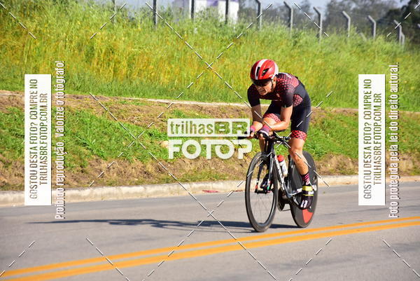 Buy your photos of the eventVolta de Brusque on Fotop