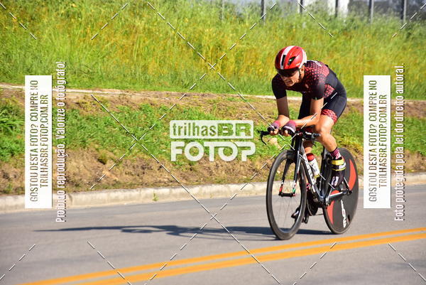 Buy your photos of the eventVolta de Brusque on Fotop