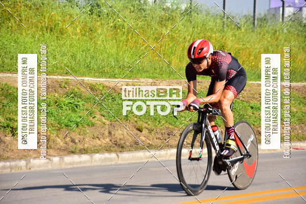 Buy your photos of the eventVolta de Brusque on Fotop