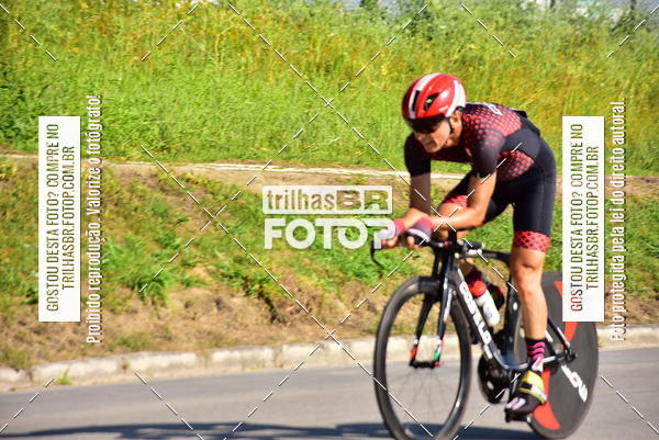 Buy your photos of the eventVolta de Brusque on Fotop