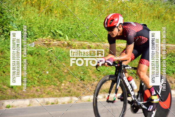 Buy your photos of the eventVolta de Brusque on Fotop