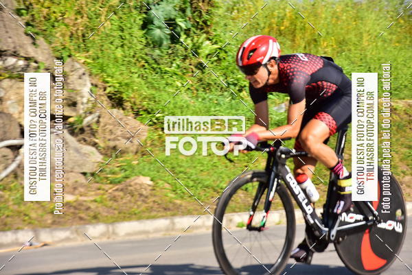 Buy your photos of the eventVolta de Brusque on Fotop