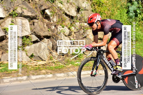 Buy your photos of the eventVolta de Brusque on Fotop