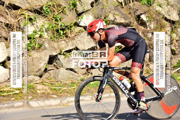 Buy your photos of the eventVolta de Brusque on Fotop