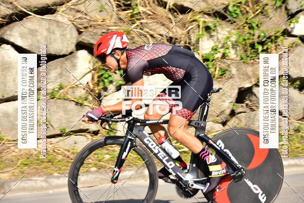 Buy your photos of the eventVolta de Brusque on Fotop