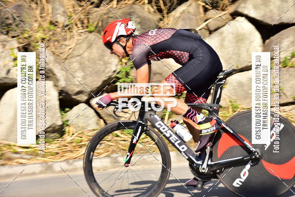 Buy your photos of the eventVolta de Brusque on Fotop