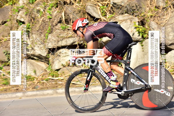 Buy your photos of the eventVolta de Brusque on Fotop