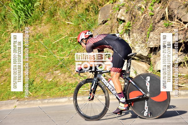 Buy your photos of the eventVolta de Brusque on Fotop