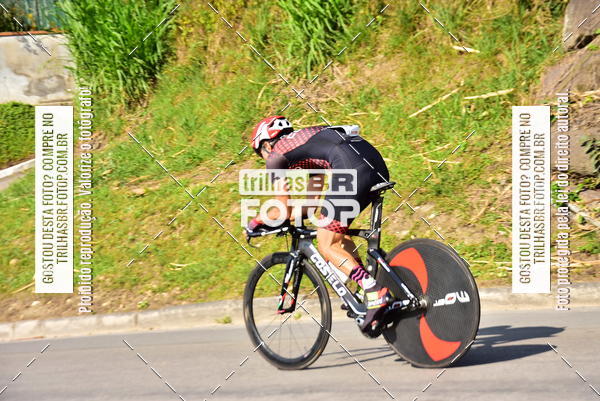 Buy your photos of the eventVolta de Brusque on Fotop