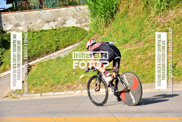 Buy your photos of the eventVolta de Brusque on Fotop