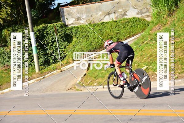 Buy your photos of the eventVolta de Brusque on Fotop