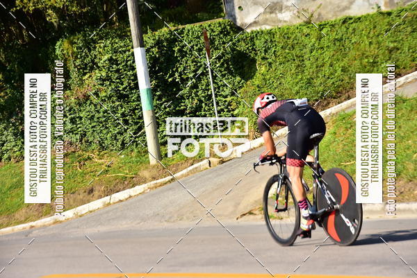 Buy your photos of the eventVolta de Brusque on Fotop