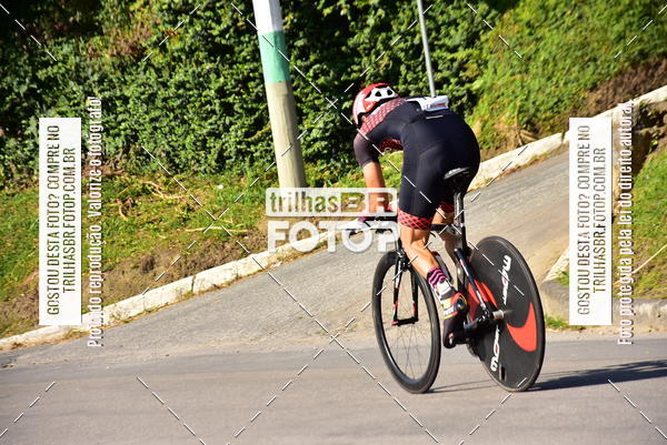 Buy your photos of the eventVolta de Brusque on Fotop