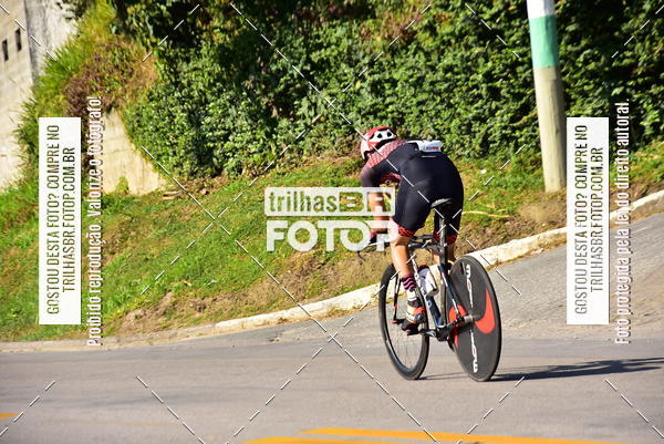 Buy your photos of the eventVolta de Brusque on Fotop
