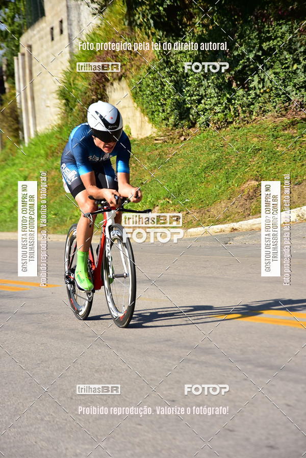 Buy your photos of the eventVolta de Brusque on Fotop