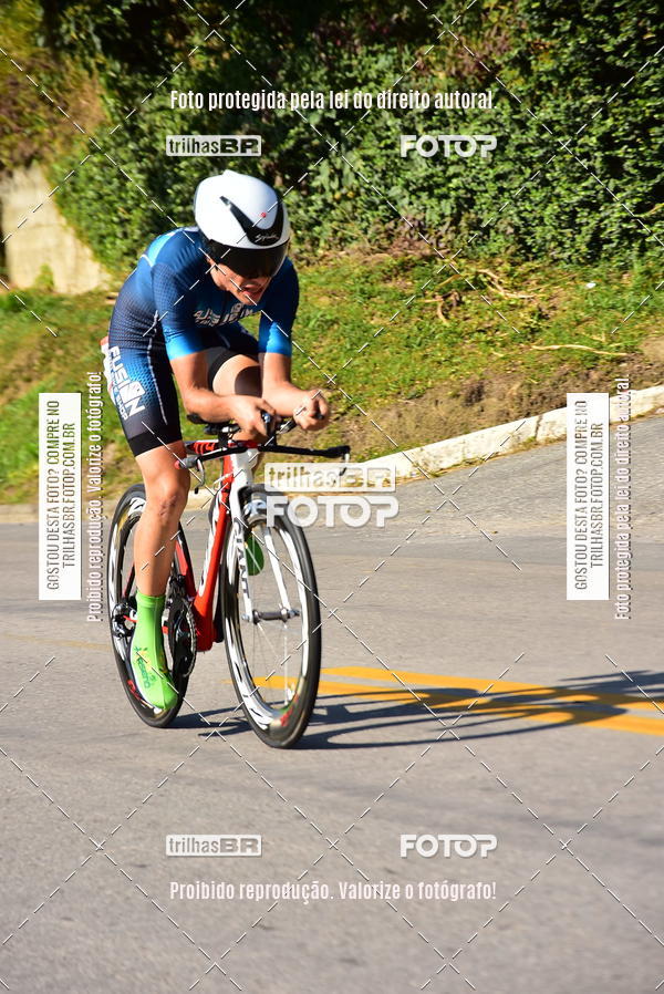 Buy your photos of the eventVolta de Brusque on Fotop