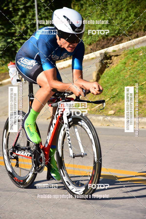 Buy your photos of the eventVolta de Brusque on Fotop