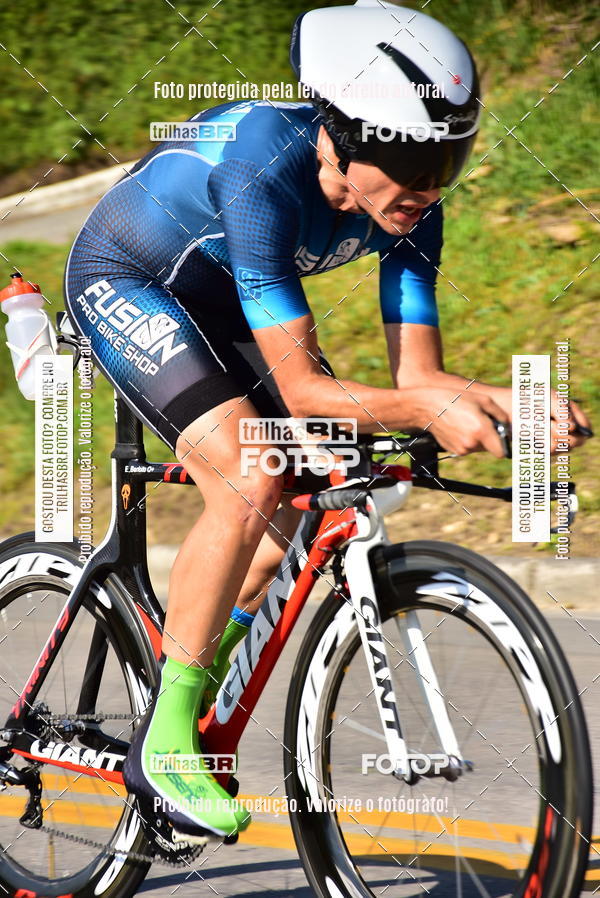 Buy your photos of the eventVolta de Brusque on Fotop