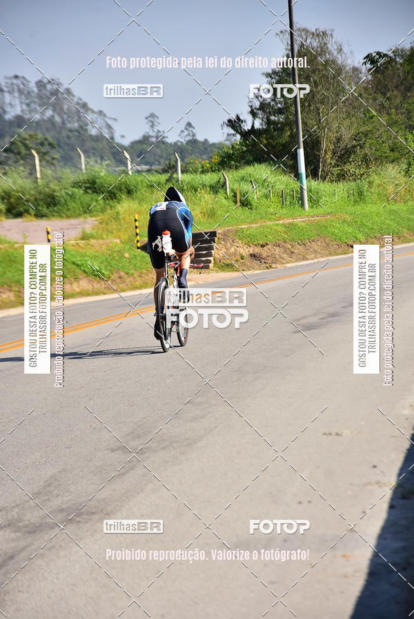 Buy your photos of the eventVolta de Brusque on Fotop