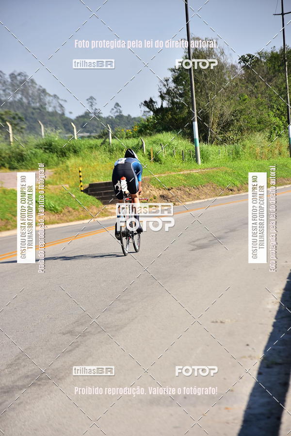 Buy your photos of the eventVolta de Brusque on Fotop