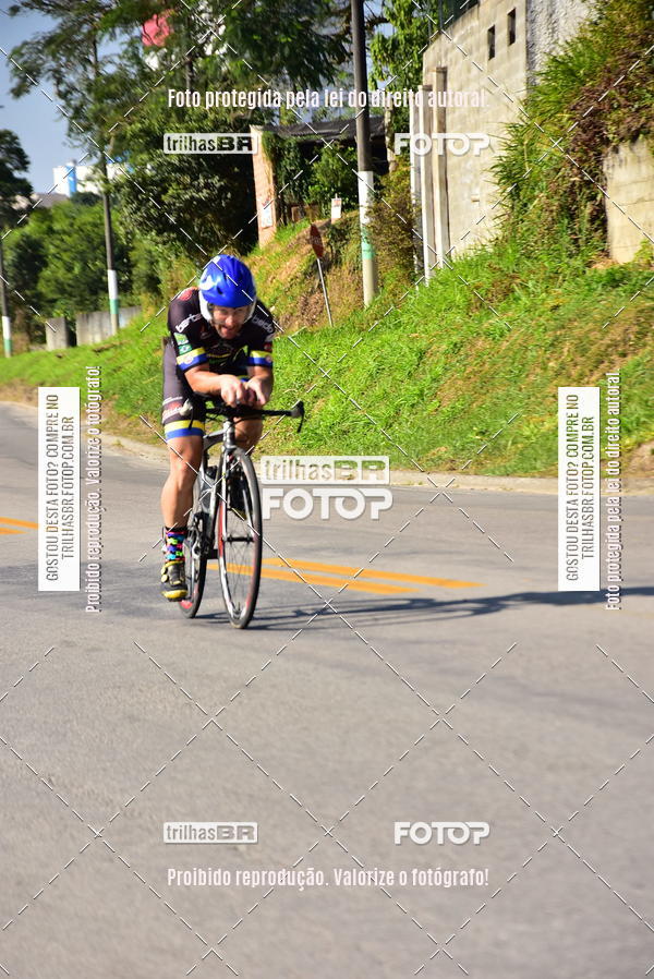 Buy your photos of the eventVolta de Brusque on Fotop