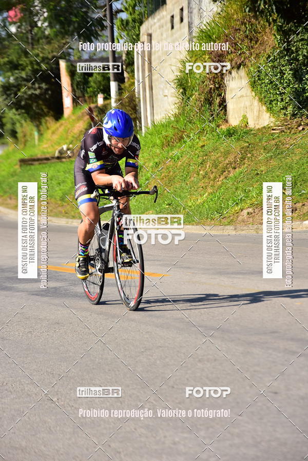 Buy your photos of the eventVolta de Brusque on Fotop