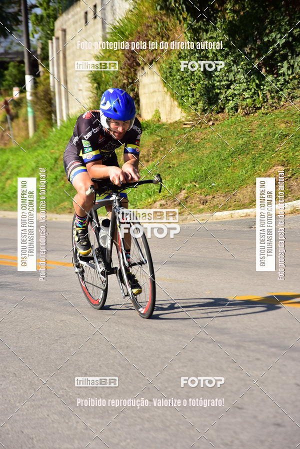 Buy your photos of the eventVolta de Brusque on Fotop