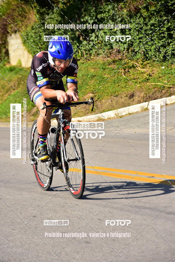 Buy your photos of the eventVolta de Brusque on Fotop