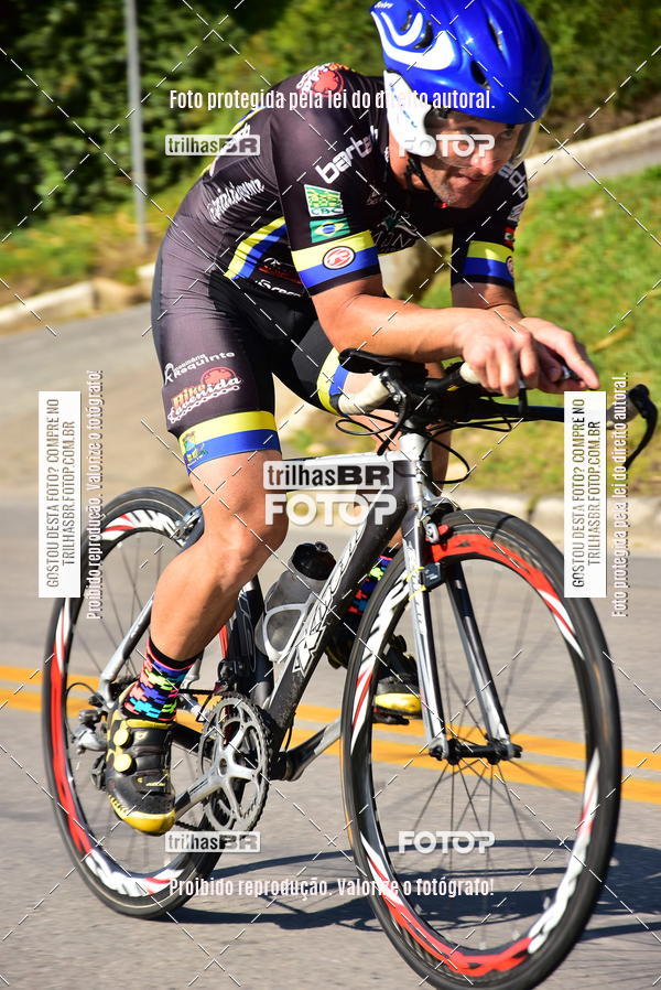 Buy your photos of the eventVolta de Brusque on Fotop