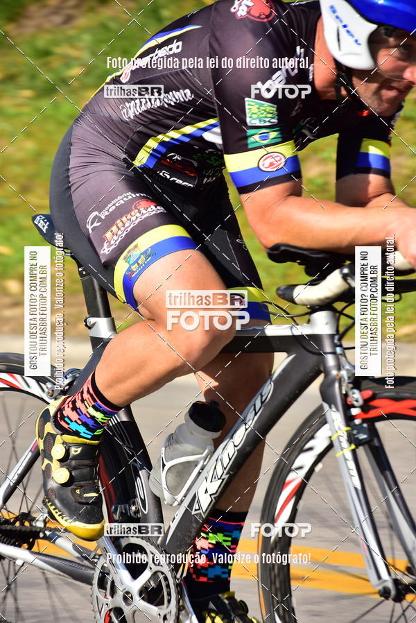 Buy your photos of the eventVolta de Brusque on Fotop