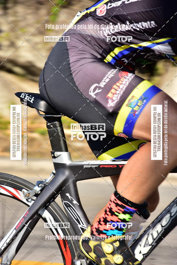 Buy your photos of the eventVolta de Brusque on Fotop