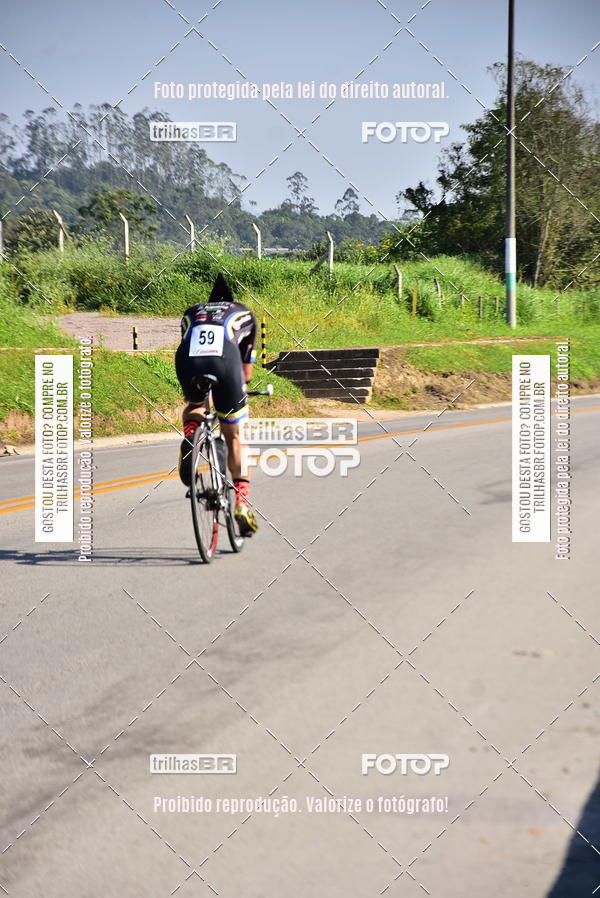 Buy your photos of the eventVolta de Brusque on Fotop