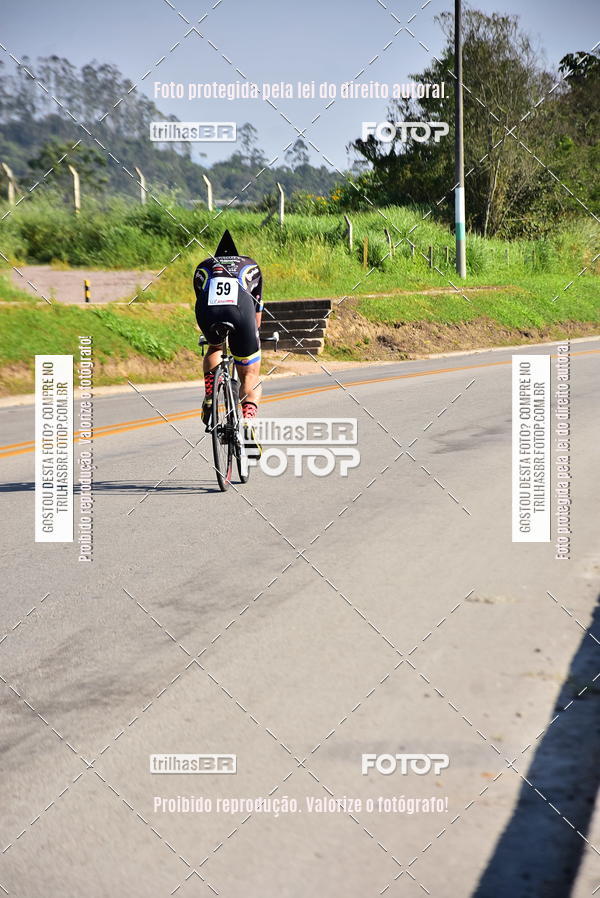 Buy your photos of the eventVolta de Brusque on Fotop