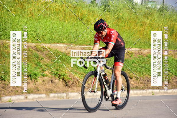 Buy your photos of the eventVolta de Brusque on Fotop