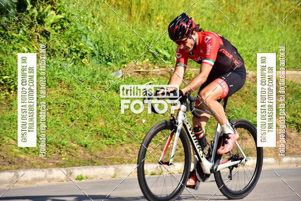 Buy your photos of the eventVolta de Brusque on Fotop