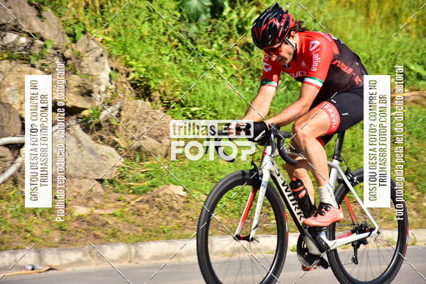 Buy your photos of the eventVolta de Brusque on Fotop