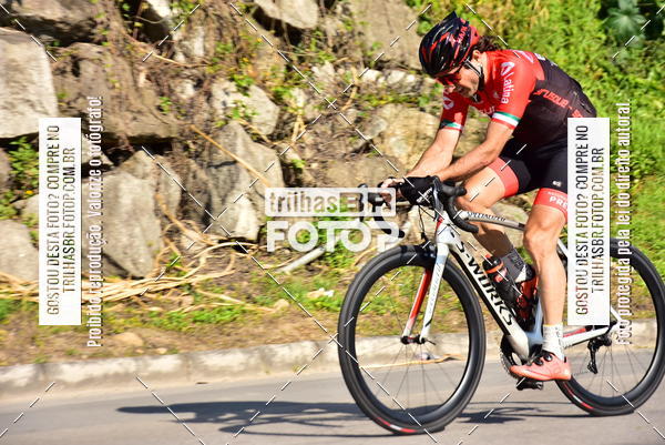 Buy your photos of the eventVolta de Brusque on Fotop