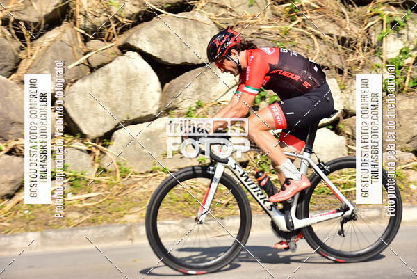 Buy your photos of the eventVolta de Brusque on Fotop