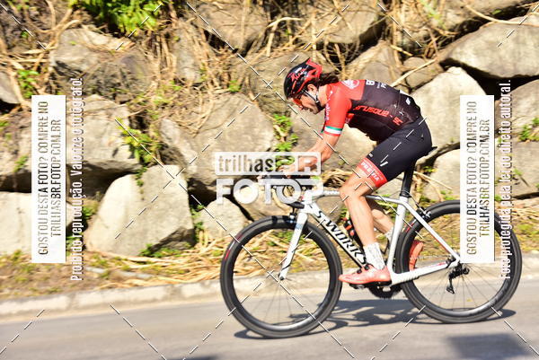 Buy your photos of the eventVolta de Brusque on Fotop