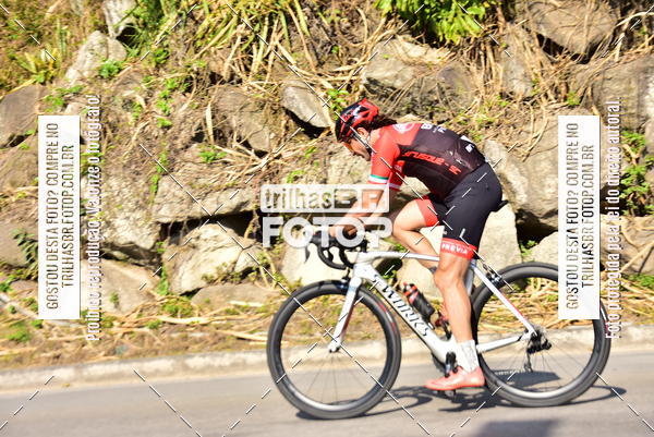 Buy your photos of the eventVolta de Brusque on Fotop