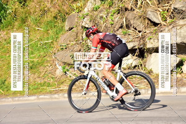 Buy your photos of the eventVolta de Brusque on Fotop