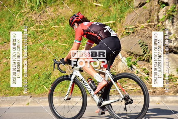 Buy your photos of the eventVolta de Brusque on Fotop