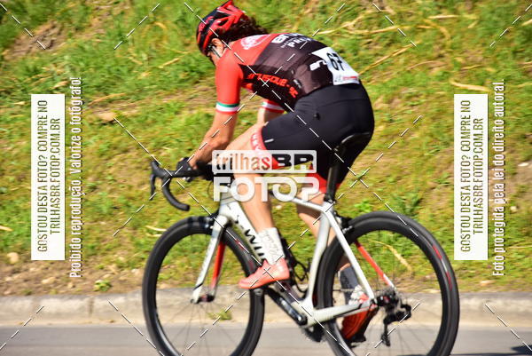 Buy your photos of the eventVolta de Brusque on Fotop