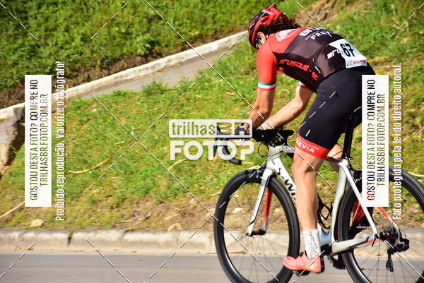 Buy your photos of the eventVolta de Brusque on Fotop